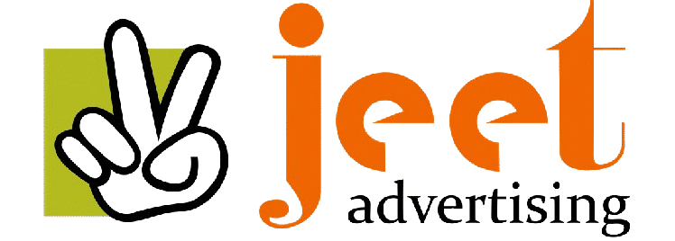 jeet logo new a 1 removebg preview